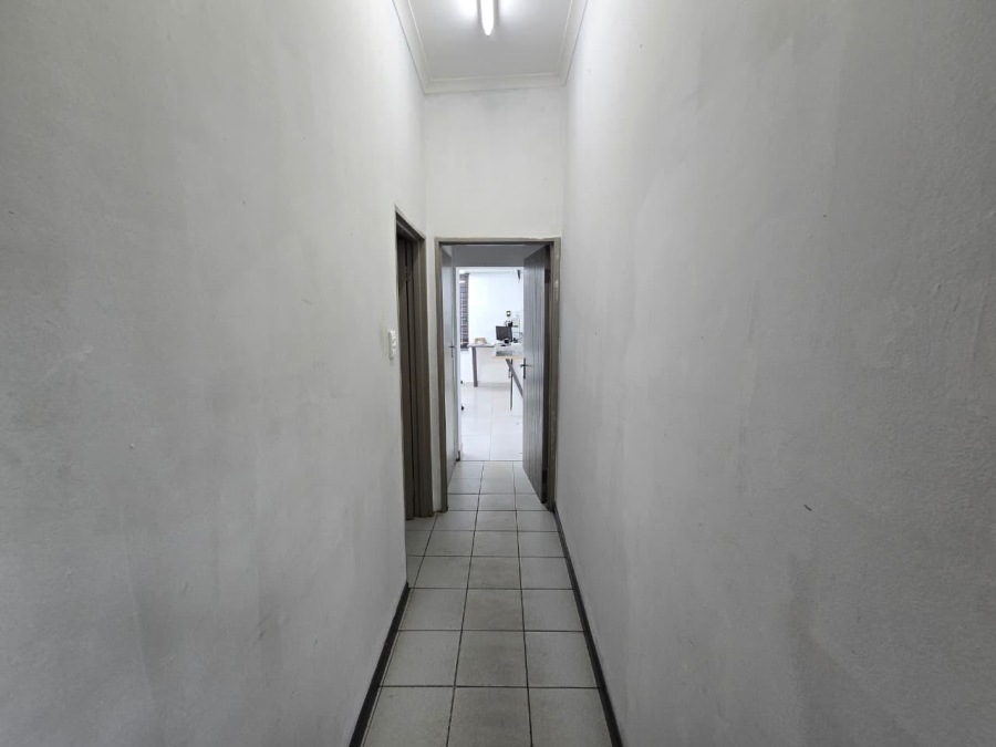 Commercial Property for Sale in Grahamstown Central Eastern Cape